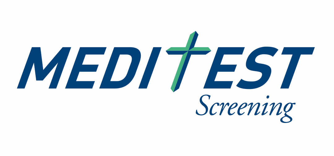 Meditest Screening